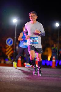 BIB: 41447
                            <button type="button" onclick="openModal(21572520)" class="btn btn-primary btn-sm float-right btn-popup" data-toggle="modal" data-target=".modal-high-quality">
                        <i class="fas fa-shopping-cart"></i> Add to Cart
                    </button>
                                            <button type="button" onclick="isThisMe(21572520, true)" class="btn btn-success btn-sm float-right btn-popup btn-isme hidden" data-toggle="tooltip" data-placement="bottom" title="นี่คือรูปของคุณใช่ไหม คลิกที่นี่เพื่อเอาเข้าอัลบั้ม">
                        <i class="fas fa-plus"></i> Add to album
                    </button>
                    <button type="button" onclick="isThisMe(21572520, false)" class="btn btn-warning btn-sm float-right btn-popup btn-isnotme hidden">
                        <i class="fas fa-ban"></i> Remove from album
                    </button>